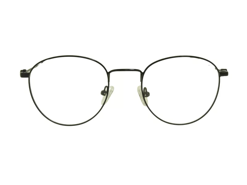 Berkeley Naočale BB 705020 C1