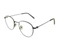 Berkeley Naočale BB 705020 C1