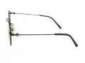 Berkeley Naočale BB 705020 C1