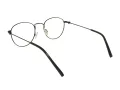 Berkeley Naočale BB 705020 C1