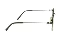 Berkeley Naočale BB 705020 C1