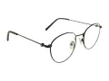 Berkeley Naočale BB 705020 C1