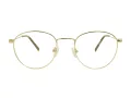 Berkeley Naočale BB 705020 C2