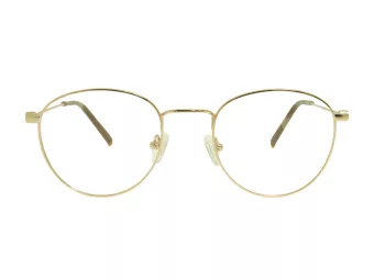 Berkeley Naočale BB 705020 C2