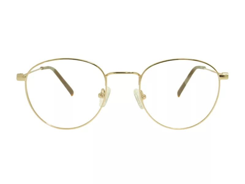 Berkeley Naočale BB 705020 C2