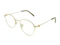 Berkeley Naočale BB 705020 C2