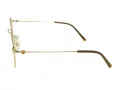 Berkeley Naočale BB 705020 C2