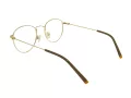 Berkeley Naočale BB 705020 C2