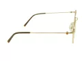 Berkeley Naočale BB 705020 C2