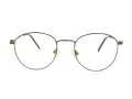 Berkeley Naočale BB 705020 C4