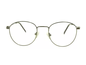 Berkeley Naočale BB 705020 C4