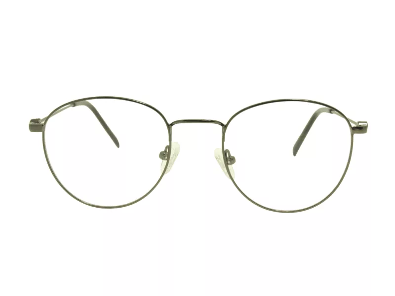 Berkeley Naočale BB 705020 C4