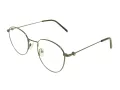 Berkeley Naočale BB 705020 C4