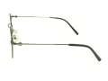 Berkeley Naočale BB 705020 C4