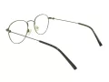 Berkeley Naočale BB 705020 C4