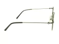 Berkeley Naočale BB 705020 C4