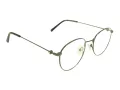 Berkeley Naočale BB 705020 C4