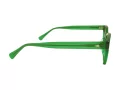 Berkeley Naočale BB 88010 C4
