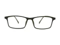 Berkeley Naočale BB D8605 C2