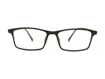 Berkeley Naočale BB D8605 C2