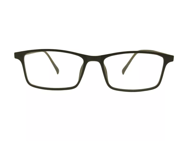 Berkeley Naočale BB D8605 C2