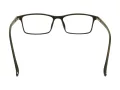 Berkeley Naočale BB D8605 C2