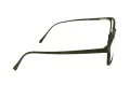 Berkeley Naočale BB D8605 C2