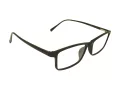 Berkeley Naočale BB D8605 C2