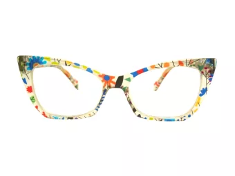 Berkeley Naočale BB Flower004 C2