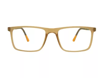 Berkeley Naočale BB H6520 C2
