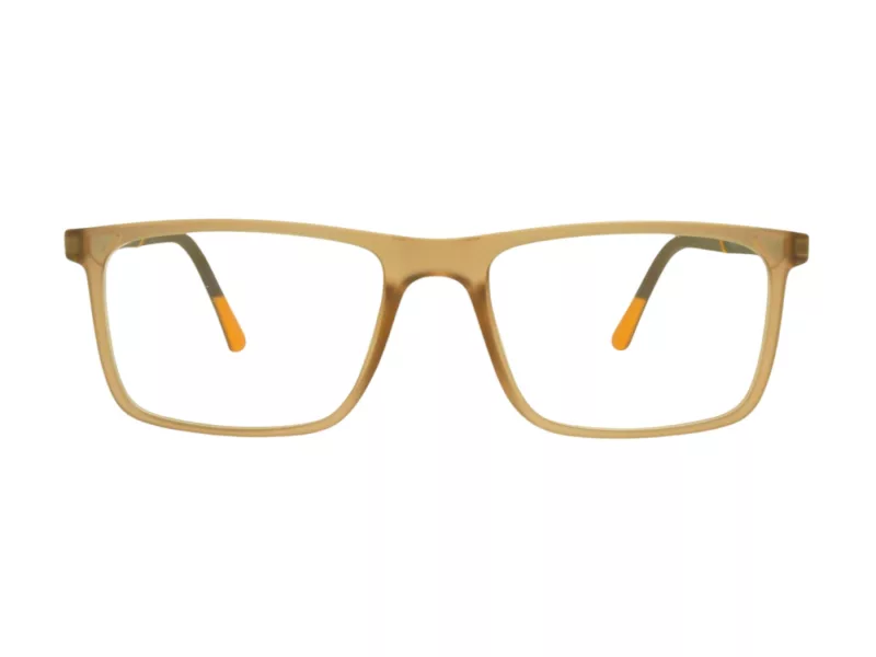 Berkeley Naočale BB H6520 C2