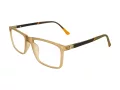 Berkeley Naočale BB H6520 C2