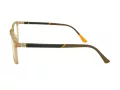 Berkeley Naočale BB H6520 C2