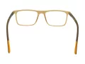 Berkeley Naočale BB H6520 C2