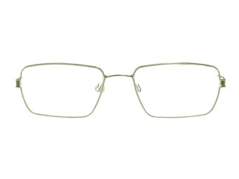 Berkeley Naočale BB LIN Silver