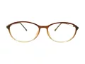 Berkeley Naočale BB M096 C3