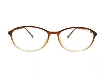 Berkeley Naočale BB M096 C3