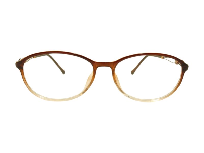 Berkeley Naočale BB M096 C3