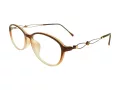 Berkeley Naočale BB M096 C3