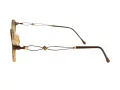 Berkeley Naočale BB M096 C3