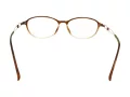 Berkeley Naočale BB M096 C3