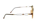 Berkeley Naočale BB M096 C3