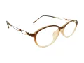 Berkeley Naočale BB M096 C3