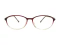 Berkeley Naočale BB M096 C6