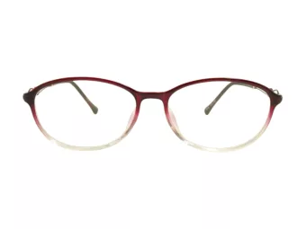 Berkeley Naočale BB M096 C6