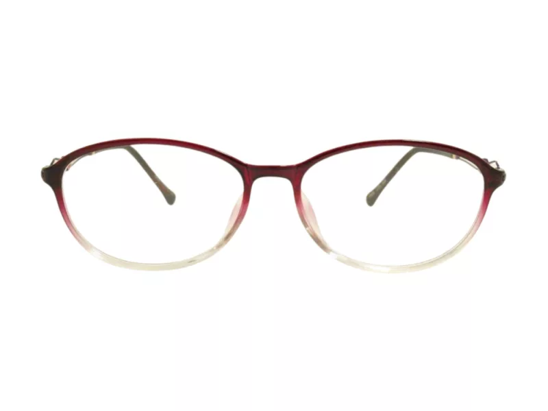 Berkeley Naočale BB M096 C6