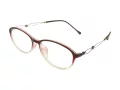 Berkeley Naočale BB M096 C6
