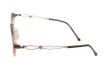 Berkeley Naočale BB M096 C6