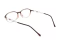 Berkeley Naočale BB M096 C6