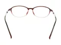 Berkeley Naočale BB M096 C6
